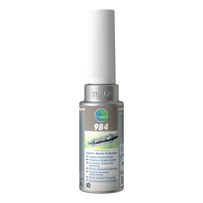 Microflex® 984 Protection directe des injecteurs - DIESEL